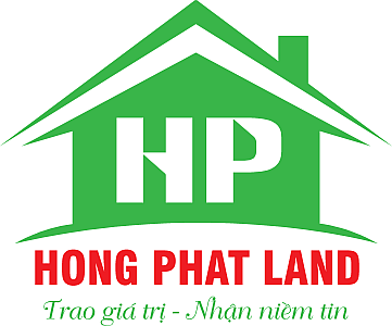 Logo Trần Anh Group